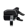 Shimano Deore Di2 SW-M6250 12s Växelspak