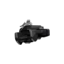 Shimano Deore Di2 SW-M6250 12s Växelspak