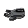 Shimano Deore Di2 SW-M6250 12s Växelspak