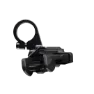 Shimano Deore Di2 SW-M6250 12s Växelspak
