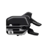 Shimano Deore Di2 SW-M6250 12s Växelspak