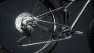 Shimano Deore FC-M6100 Singel Vevparti