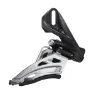 Shimano Deore FD-M4100-D Framväxel
