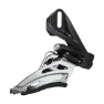 Shimano Deore FD-M5100-D Framväxlar