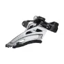 Shimano Deore FD-M5100-D Framväxlar