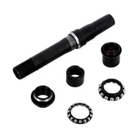 Shimano Deore Fh-mt510 Bakre Navaxel