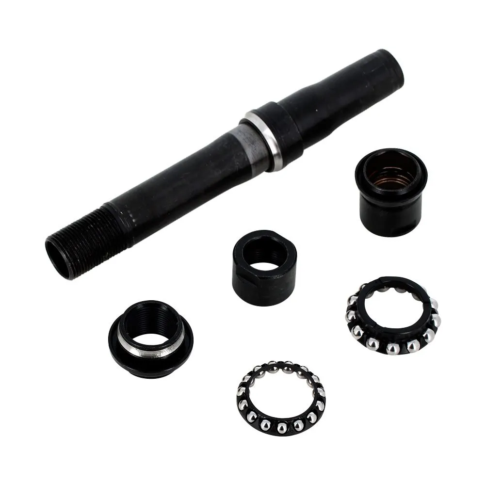 Shimano Deore Fh-mt510 Bakre Navaxel, Grey, 142mm