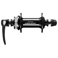 Shimano Deore Hbm6000 Cl Disc Framnav Shimano Deore Hbm6000 Cl Disc Framnav