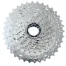 Shimano Deore HG50 Kassett, 11-36