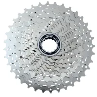 Shimano Deore HG50 Kassett Shimano Deore HG50 Kassett