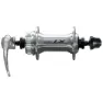 Shimano Deore Lx T675 Cl Framnav, Silver, 36H, 133mm