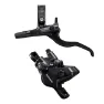 Shimano Deore M4100 Bak Skivbroms
