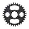 Shimano Deore M4100 Drev