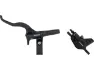 Shimano Deore M4100 Fram Skivbroms