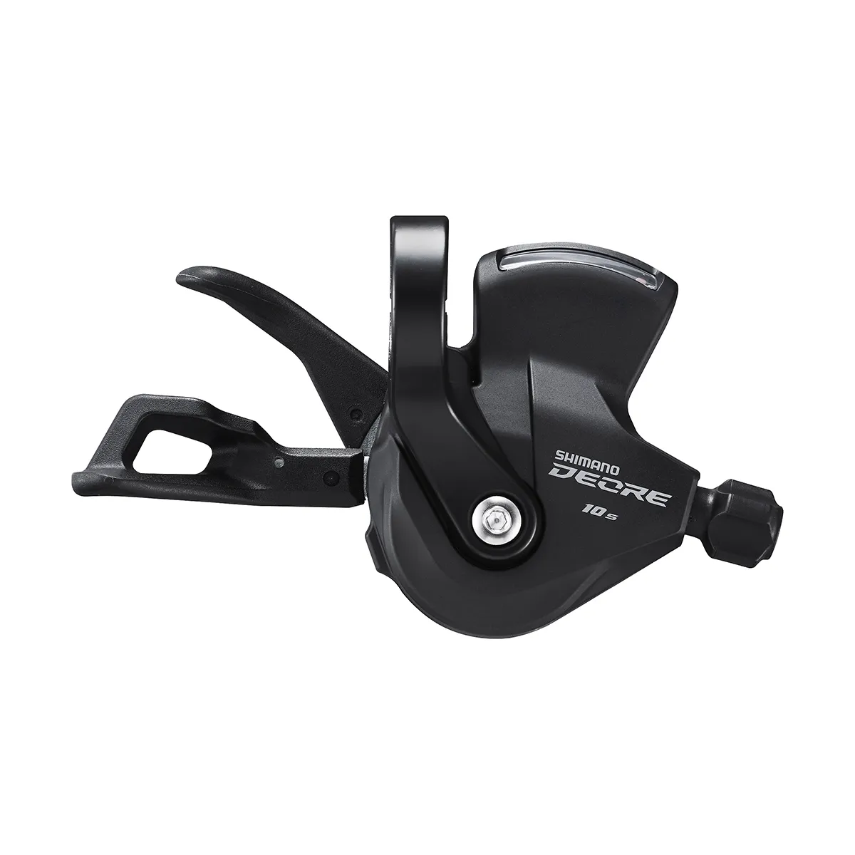 Shimano Deore M4100 Höger Växelreglage