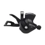 Shimano Deore M4100 Höger Växelreglage