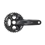 Shimano Deore M4100 vevparti