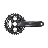 Shimano Deore M4100 vevparti Shimano Deore M4100 vevparti