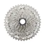 Shimano Deore M5100 11-Delad Kassett