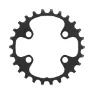 Shimano Deore M5100-BC Drev