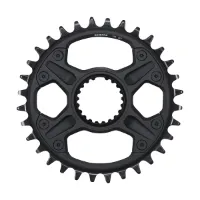 Shimano Deore M5100-BC Drev