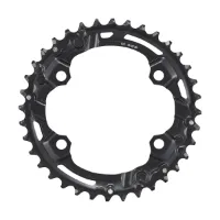Shimano Deore M5100-BC Drev Shimano Deore M5100-BC Drev