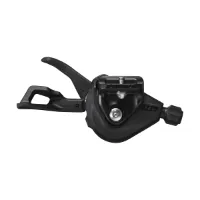 Shimano Deore M5100 Höger Växelreglage Shimano Deore M5100 Höger Växelreglage