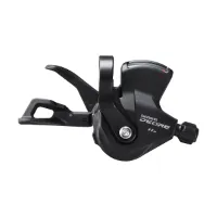 Shimano Deore M5100 Höger Växelreglage