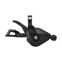 Shimano Deore M5100 Höger Växelreglage Shimano Deore M5100 Höger Växelreglage