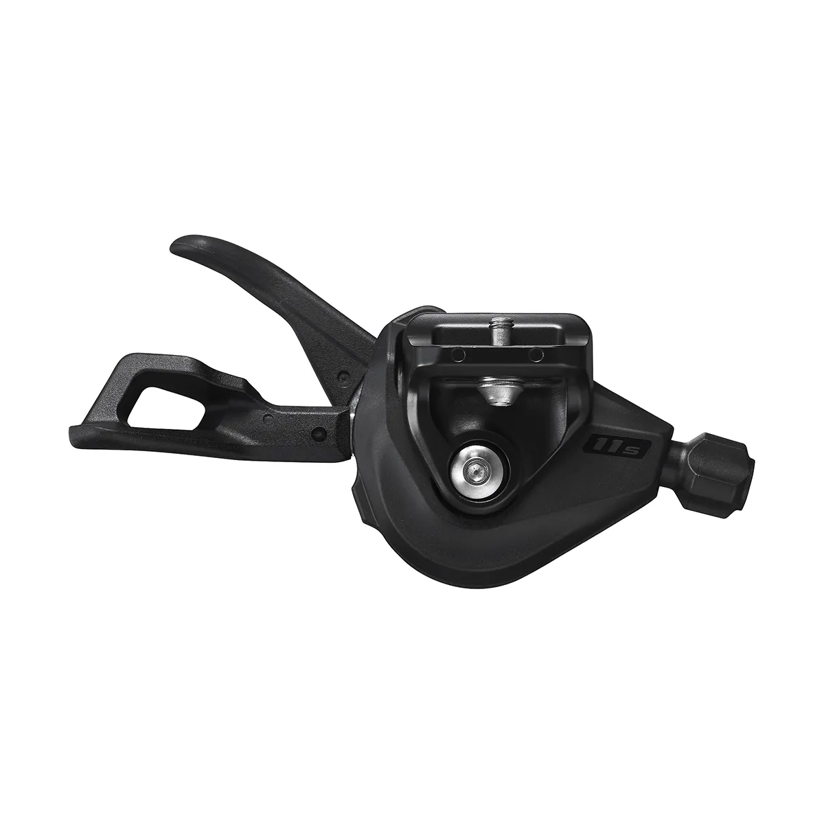 Shimano Deore M5100 Höger Växelreglage