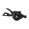 Shimano Deore M5100 Höger Växelreglage
