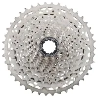 Shimano Deore M5100 Kassett Shimano Deore M5100 Kassett