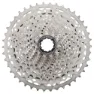 Shimano Deore M5100 Kassett