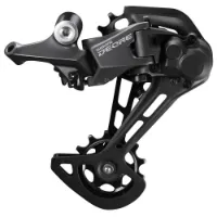 Shimano Deore M5100 Shadow Rd+ Direct Bakväxel Shimano Deore M5100 Shadow Rd+ Direct Bakväxel