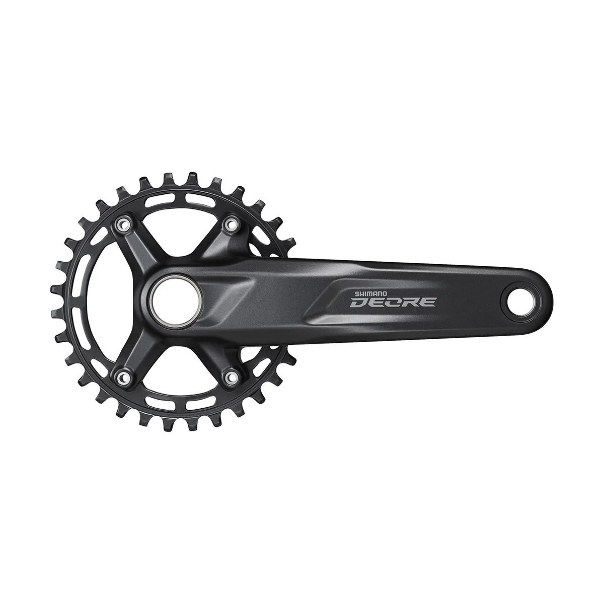 Shimano Deore M5100 Single Vevparti Shimano Deore M5100 Single Vevparti