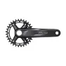 Shimano Deore M5100 Single Vevparti