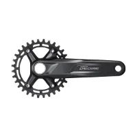 Shimano Deore M5100 Single Vevparti Shimano Deore M5100 Single Vevparti