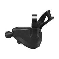 Shimano Deore M5100 Vänster Växelreglage Shimano Deore M5100 Vänster Växelreglage