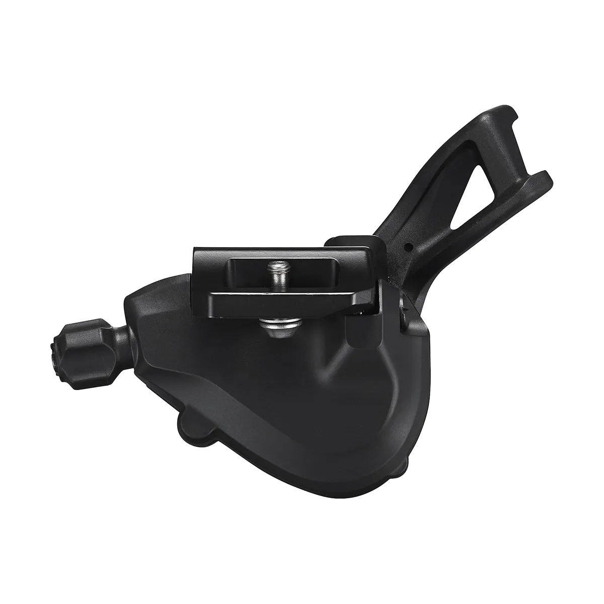 Shimano Deore M5100 Vänster Växelreglage