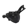 Shimano Deore M5100 Vänster Växelreglage
