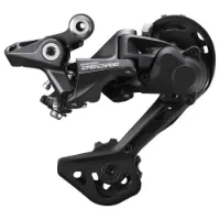 Shimano Deore M5120 Shadow Rd+ Direct Bakväxel Refurbished Shimano Deore M5120 Shadow Rd+ Direct Bakväxel Refurbished