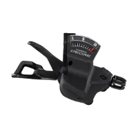Shimano Deore M5130 Höger Växelreglage