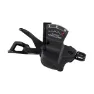 Shimano Deore M5130 Höger Växelreglage