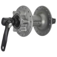 Shimano Deore M525 Framnav Shimano Deore M525 Framnav