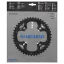 Shimano Deore M530 44T Yttre Drev