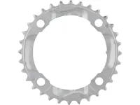 Shimano Deore M530 44T Yttre Drev Shimano Deore M530 44T Yttre Drev