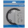 Shimano Deore M590 22T Inner Drev
