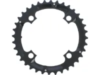 Shimano Deore M590 26T Inner Drev