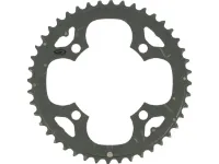Shimano Deore M590 36T Drev