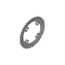 Shimano Deore M6000-2 Drev